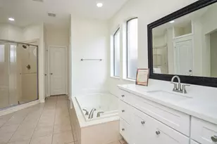 2735 Driftwood Dr, Manvel, TX 77578 - Photo 17