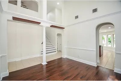 2735 Driftwood Drive, Manvel, TX 77578 - Photo 5