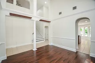 2735 Driftwood Dr, Manvel, TX 77578 - Photo 5