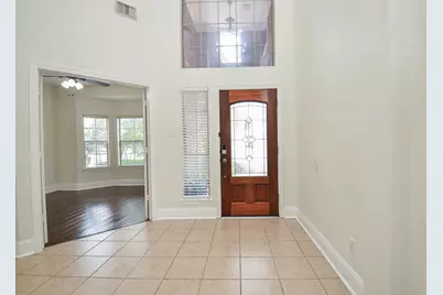 2735 Driftwood Drive, Manvel, TX 77578 - Photo 3