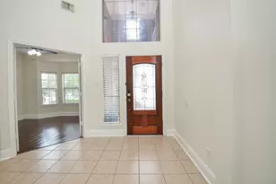2735 Driftwood Dr, Manvel, TX 77578 - Photo 3