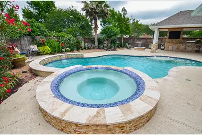 2735 Driftwood Drive, Manvel, TX 77578 - Photo 41