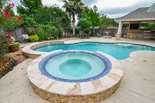 2735 Driftwood Dr, Manvel, TX 77578 - Photo 41