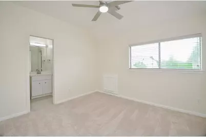 2735 Driftwood Drive, Manvel, TX 77578 - Photo 29