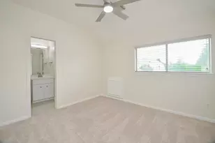 2735 Driftwood Dr, Manvel, TX 77578 - Photo 29