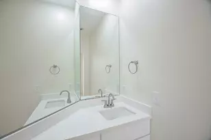 2735 Driftwood Dr, Manvel, TX 77578 - Photo 19