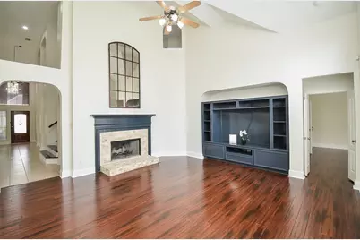 2735 Driftwood Drive, Manvel, TX 77578 - Photo 7