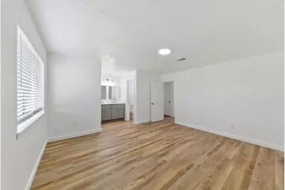 2718 Quiver Lane, Houston, TX 77067 - Photo 7