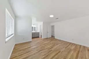 2718 Quiver Ln, Houston, TX 77067 - Photo 7