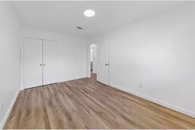 2718 Quiver Lane, Houston, TX 77067 - Photo 3
