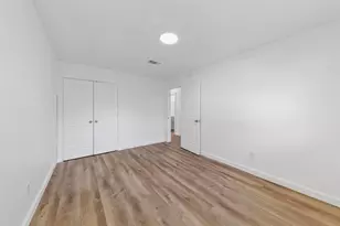2718 Quiver Ln, Houston, TX 77067 - Photo 3