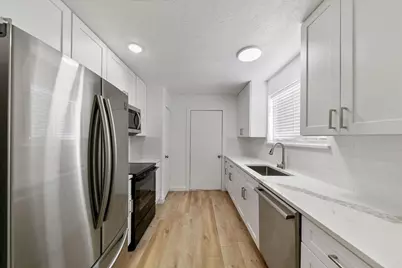 2718 Quiver Lane, Houston, TX 77067 - Photo 9