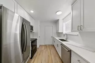 2718 Quiver Ln, Houston, TX 77067 - Photo 9