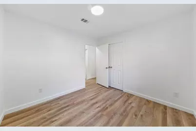 2718 Quiver Lane, Houston, TX 77067 - Photo 5