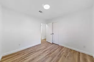 2718 Quiver Ln, Houston, TX 77067 - Photo 5