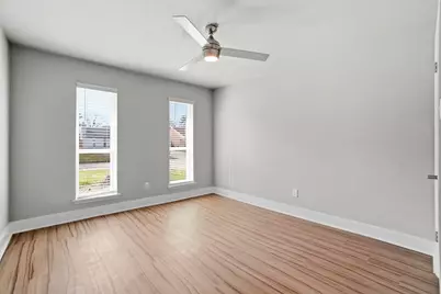 12819 Fern Forest Drive, Houston, TX 77044 - Photo 17