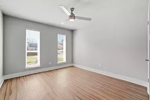 12819 Fern Forest Dr, Houston, TX 77044 - Photo 17