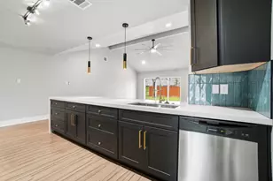 12819 Fern Forest Dr, Houston, TX 77044 - Photo 5