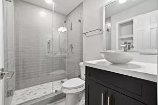 12819 Fern Forest Dr, Houston, TX 77044 - Photo 19