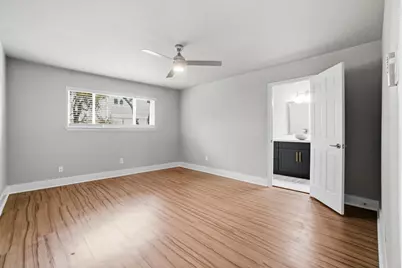 12819 Fern Forest Drive, Houston, TX 77044 - Photo 13