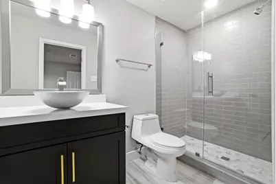 12819 Fern Forest Drive, Houston, TX 77044 - Photo 21