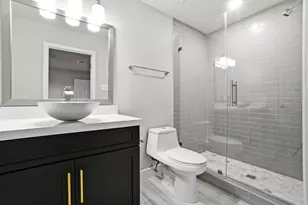 12819 Fern Forest Dr, Houston, TX 77044 - Photo 21