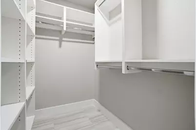 12819 Fern Forest Drive, Houston, TX 77044 - Photo 15