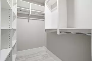 12819 Fern Forest Dr, Houston, TX 77044 - Photo 15