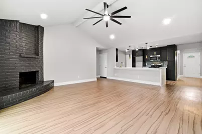 12819 Fern Forest Drive, Houston, TX 77044 - Photo 9