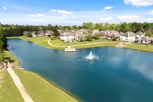 8022 N Tarrytown Crossing Dr, Conroe, TX 77304 - Photo 47