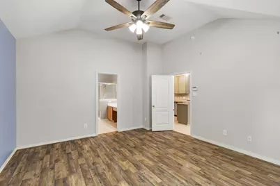8022 N Tarrytown Crossing Drive, Conroe, TX 77304 - Photo 21