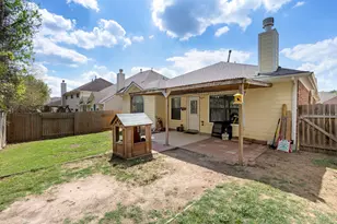 8022 N Tarrytown Crossing Dr, Conroe, TX 77304 - Photo 43