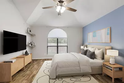 8022 N Tarrytown Crossing Drive, Conroe, TX 77304 - Photo 17