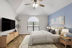 8022 N Tarrytown Crossing Dr, Conroe, TX 77304 - Photo 17