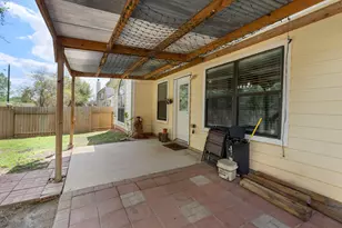 8022 N Tarrytown Crossing Dr, Conroe, TX 77304 - Photo 41