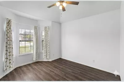 8022 N Tarrytown Crossing Drive, Conroe, TX 77304 - Photo 29