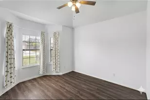 8022 N Tarrytown Crossing Dr, Conroe, TX 77304 - Photo 29
