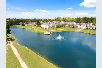 8022 N Tarrytown Crossing Drive, Conroe, TX 77304 - Photo 41