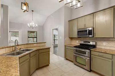 8022 N Tarrytown Crossing Drive, Conroe, TX 77304 - Photo 27