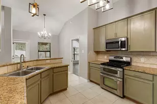 8022 N Tarrytown Crossing Dr, Conroe, TX 77304 - Photo 27