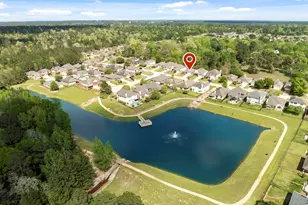 8022 N Tarrytown Crossing Dr, Conroe, TX 77304 - Photo 41