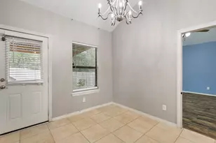 8022 N Tarrytown Crossing Dr, Conroe, TX 77304 - Photo 17