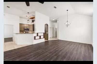 8022 N Tarrytown Crossing Drive, Conroe, TX 77304 - Photo 21