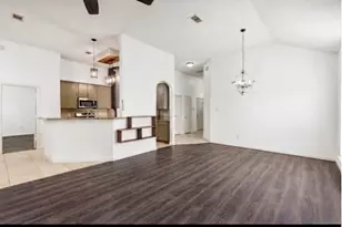 8022 N Tarrytown Crossing Dr, Conroe, TX 77304 - Photo 21