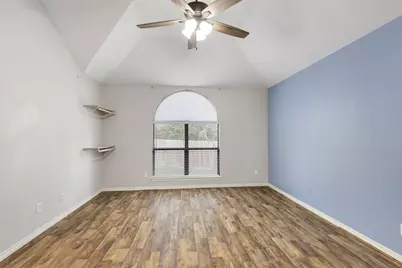 8022 N Tarrytown Crossing Drive, Conroe, TX 77304 - Photo 19