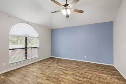 8022 N Tarrytown Crossing Drive, Conroe, TX 77304 - Photo 19