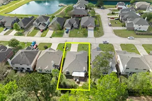 8022 N Tarrytown Crossing Dr, Conroe, TX 77304 - Photo 39