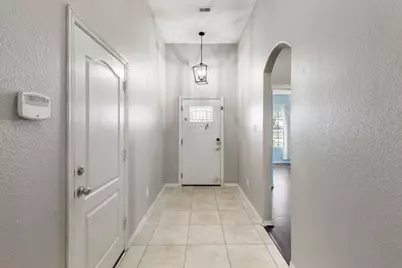 8022 N Tarrytown Crossing Drive, Conroe, TX 77304 - Photo 7