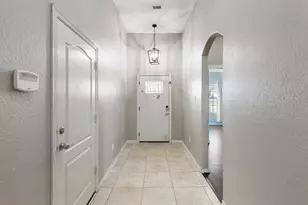 8022 N Tarrytown Crossing Dr, Conroe, TX 77304 - Photo 7