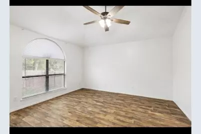 8022 N Tarrytown Crossing Drive, Conroe, TX 77304 - Photo 33